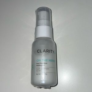 On The Mend™ Post Procedure Healing Gel